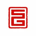 SimpleGen.AI